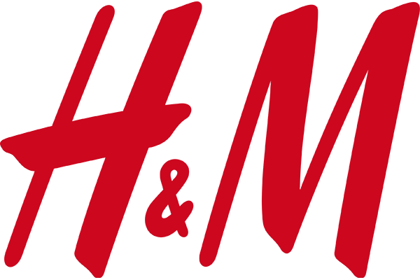 H and M Group